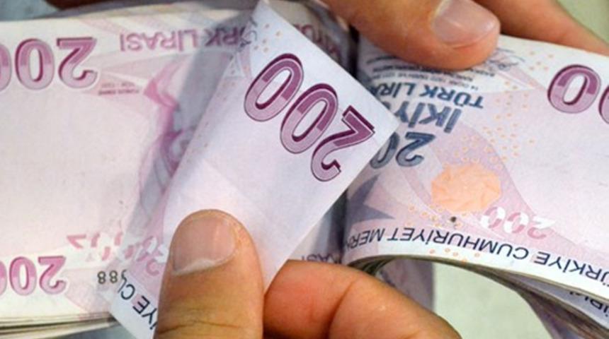 İstifa Halinde İşsizlik Maaşı Bağlanır mı? 