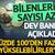 Bank Of America a&ccedil;ıkladı: "Bu kripto paralar y&uuml;zde 100'den fazla y&uuml;kselebilir"