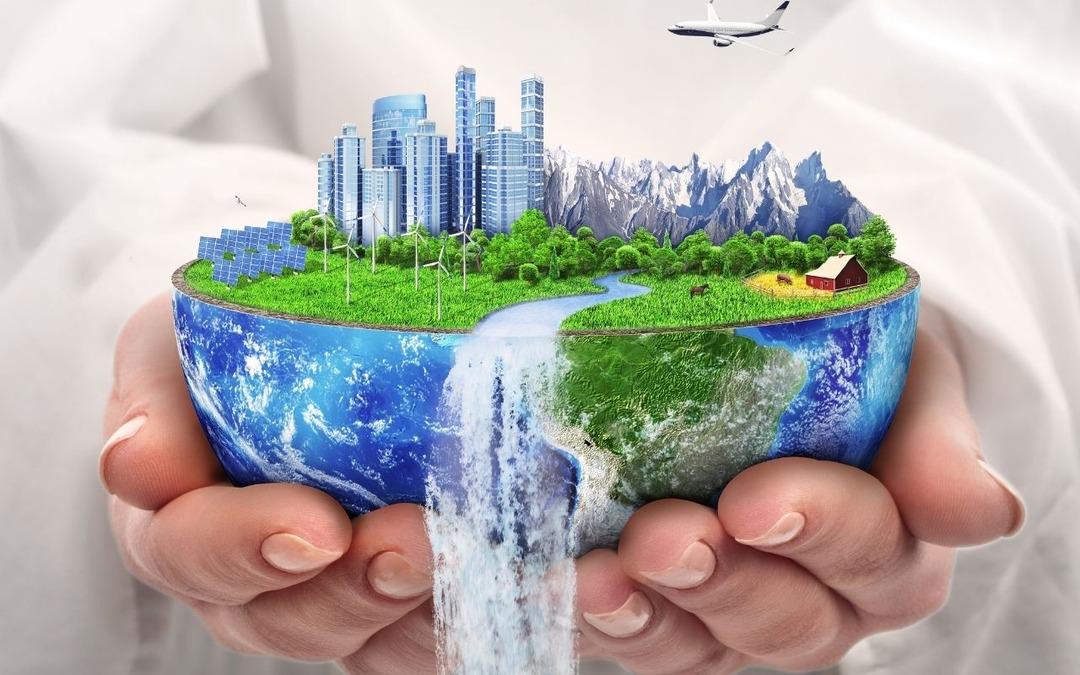 Fiba Holding/&Ouml;zyeğin "Yapay zeka balon değil" 2