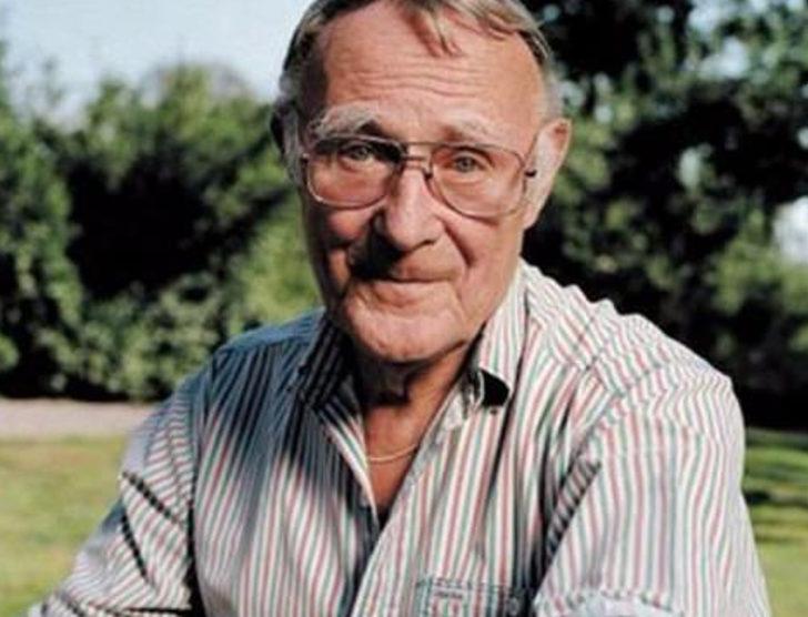 İşte dünyanın en zengin 50 insanı G1