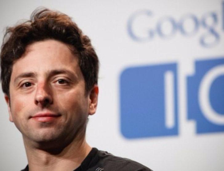 İşte dünyanın en zengin 50 insanı G2