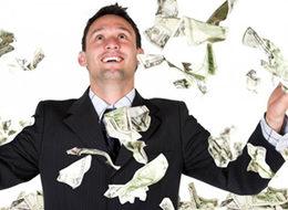 İşte dünyanın en zengin 50 insanı