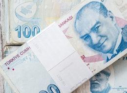 Kavga eden işçiye tazminat yok