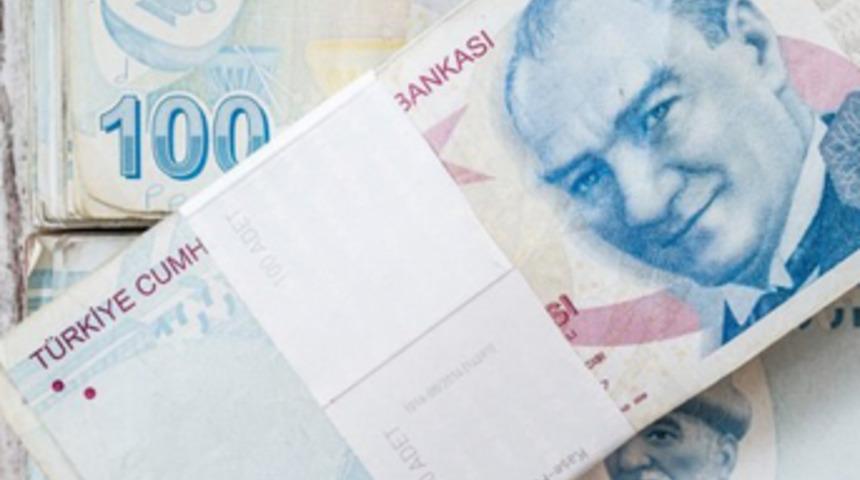 Faizlerin inmesi konut kredisi maliyetini yüzde 9 düşürdü