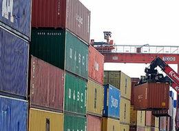 Mayısta ihracat yüzde 15,8 arttı