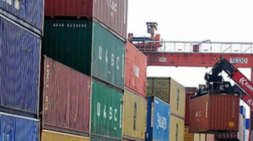 Cari açık 2016'da 32,6 milyar dolar