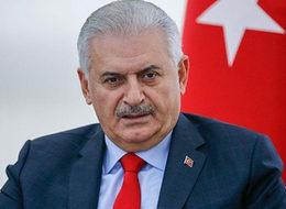 Yıldırım: Turizm için çaba gösterenler, gönüllü barış elçileridir