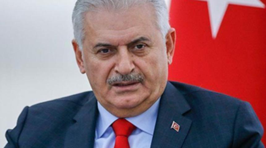 Yıldırım: Turizm için çaba gösterenler, gönüllü barış elçileridir