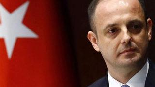 Merkez Bankası enflasyon tahminini yükseltti