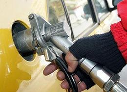 201 akaryakıt istasyonunun eksik ürün verdiği tespit edildi