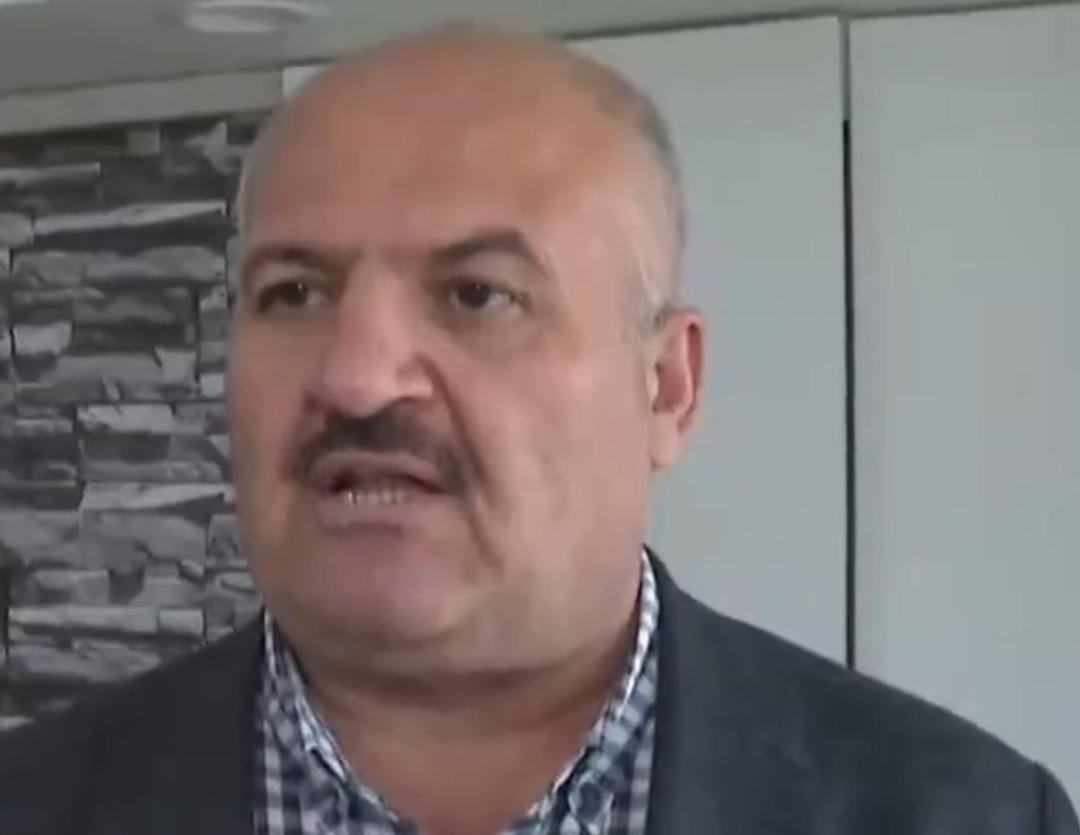 Taksilerde yeni d&ouml;nem başlayacak! Ey&uuml;p Aksu dan  Sekt&ouml;r&uuml; zora sokar  &ccedil;ıkışı 3