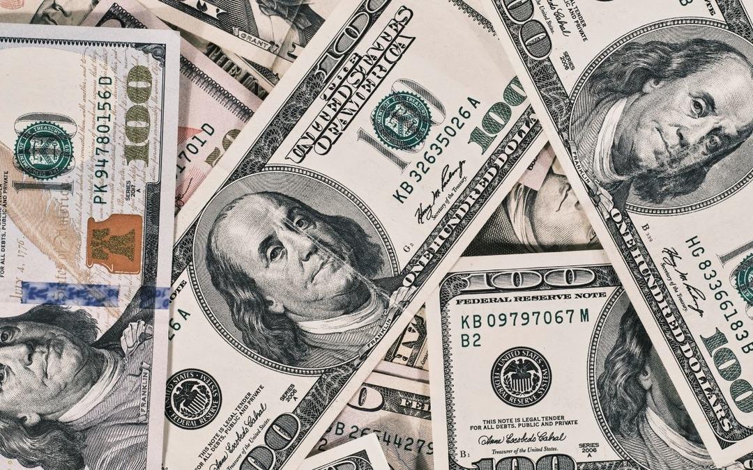 IMF eski Başekonomisti Rogoff tan borsada d&uuml;zeltme uyarısı: "Olduk&ccedil;a oynak bir ortam var" 2