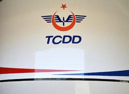 TCDD çalışanlarının maaş promosyonu belli oldu