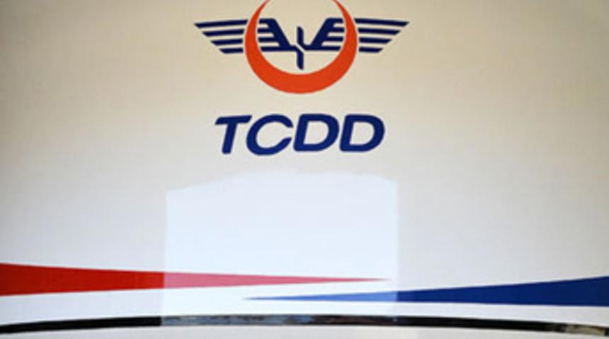 TCDD çalışanlarının maaş promosyonu belli oldu