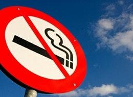 Sigarayı bırakma tedavisi alana ücretsiz ilaç