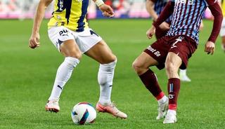 S&uuml;per Lig programı a&ccedil;ıklandı! Dev derbinin tarihi belli oldu