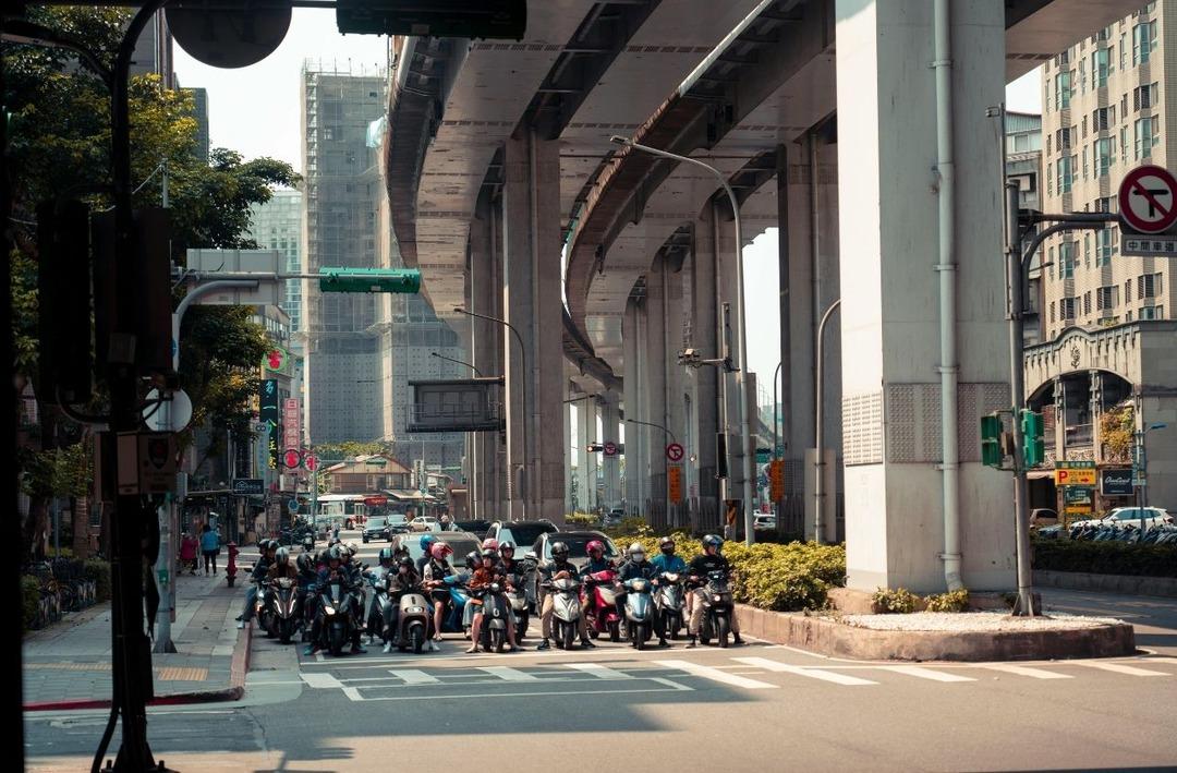 Kentsel Isı Adası ve iklim 2