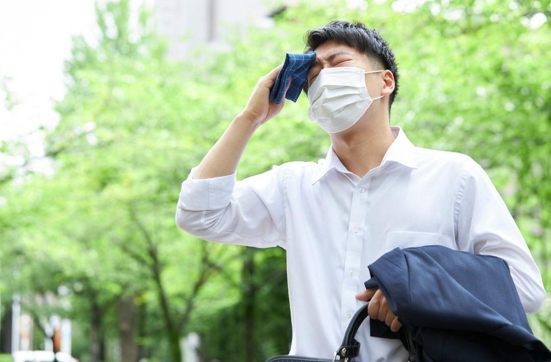 Kentsel Isı Adası ve iklim 3