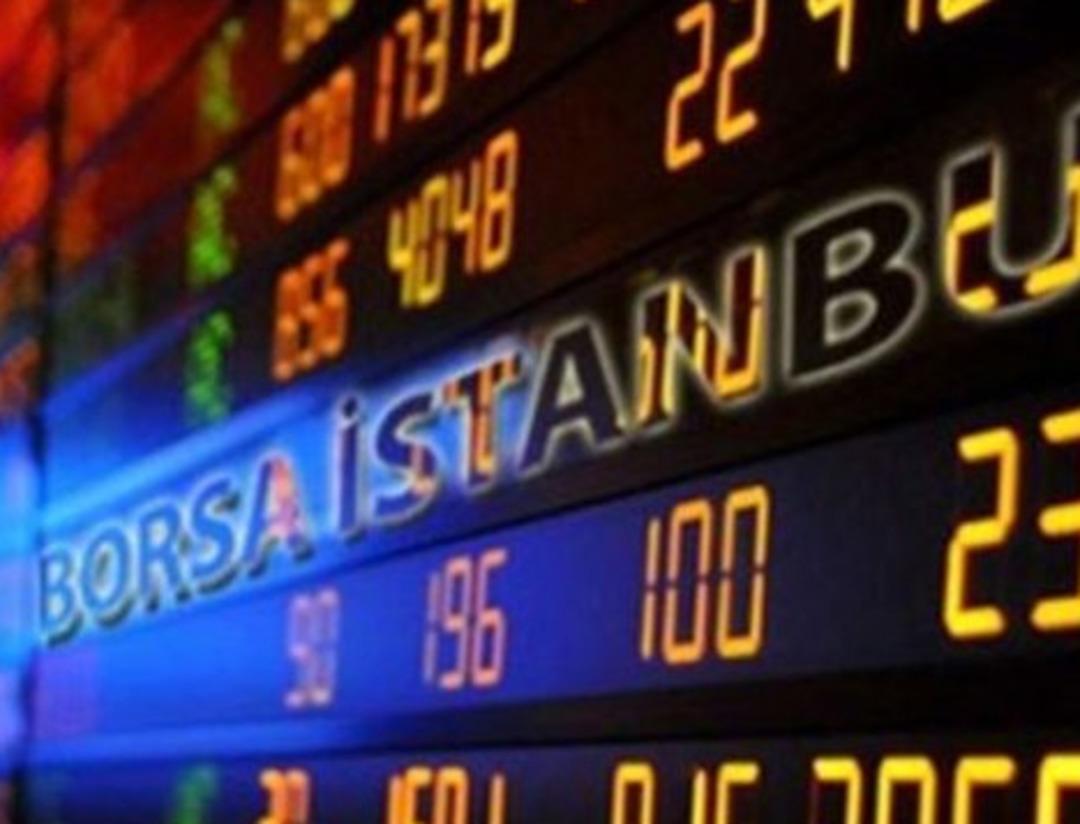 VİOP analiz