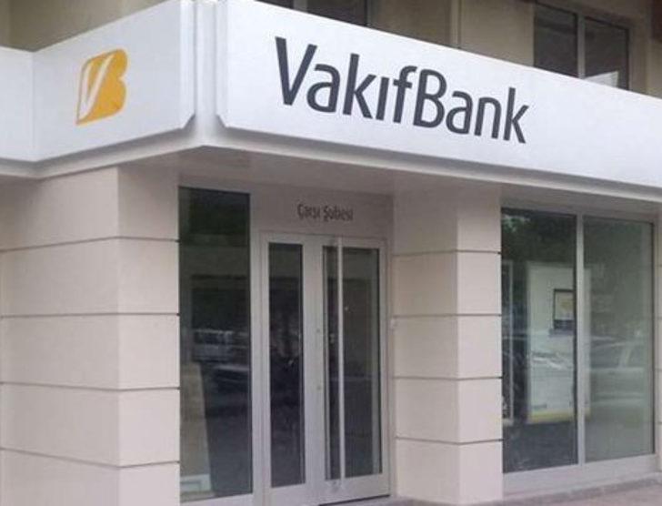 Borsa İstanbul 20 şirketin piyasa değerini açıkladı G5