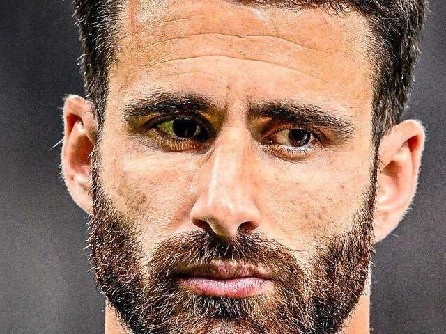 Rafa Silva'nın geleceği belli oldu! İstanbul'dan ayrılıyor: İşte yeni takımı