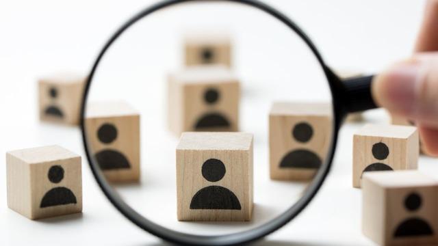 Kayseri Sera OSB'de 1500 kişiye iş imkanı!