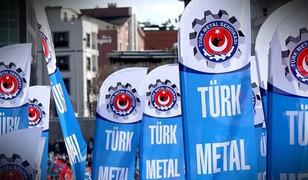 Uzlaşma masada sağlanamadı: İş&ccedil;iler greve gidiyor, tarih a&ccedil;ıklandı!