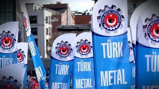 Son dakika: Uzlaşma masada sağlanamadı: İş&ccedil;iler greve gidiyor, tarih a&ccedil;ıklandı!