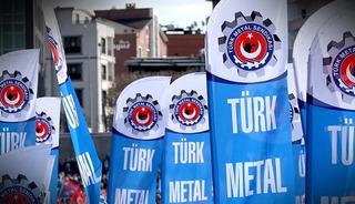 Uzlaşma masada sağlanamadı: İş&ccedil;iler greve gidiyor