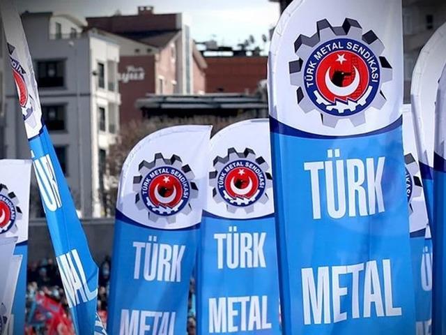 Uzlaşma masada sağlanamadı: İş&ccedil;iler greve gidiyor, tarih a&ccedil;ıklandı!