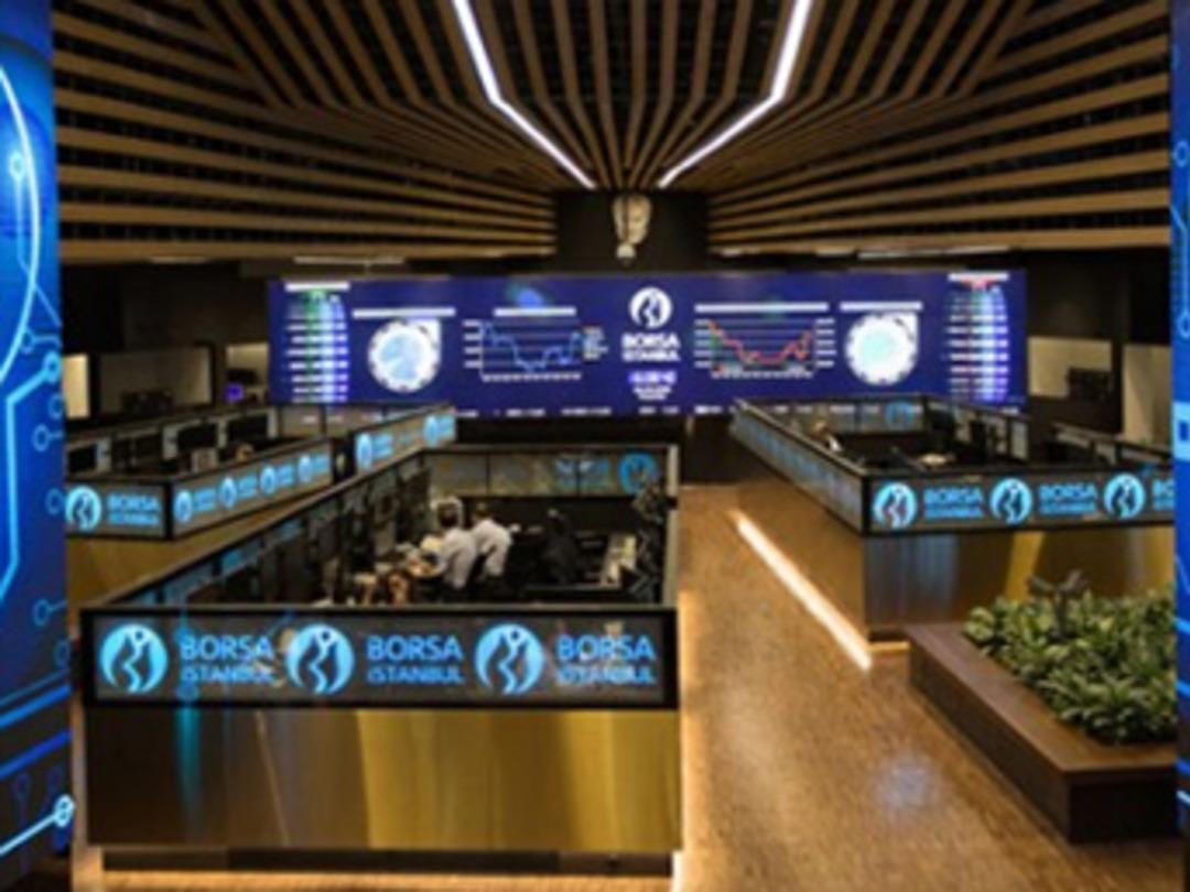 Borsa İstanbul 20 şirketin piyasa değerini a&ccedil;ıkladı