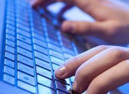 Kairos Teknoloji şirketine dava açıldı