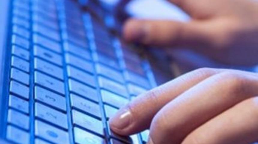 Kairos Teknoloji şirketine dava açıldı