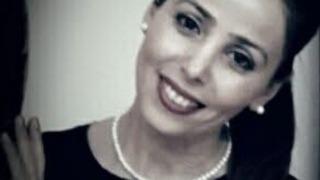 Son dakika: Samsun&rsquo;da sınıf &ouml;ğretmeni kansere yenik d&uuml;şt&uuml;