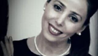 Samsun&rsquo;da sınıf &ouml;ğretmeni kansere yenik d&uuml;şt&uuml;