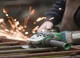 100 bin kişi daha istihdam edilecek!