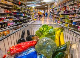 Nisan ayı enflasyon rakamları açıklandı