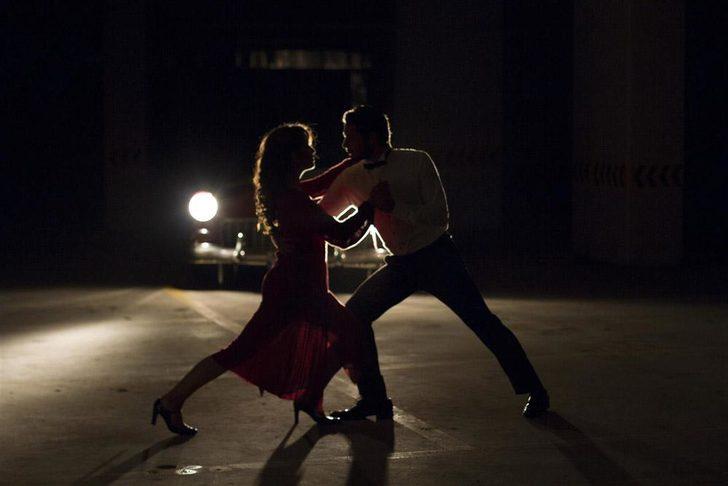 Baba Candır 9. Bölüm fotoğrafları G5