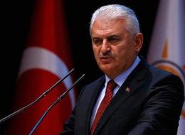 Başbakan Yıldırım: 50 bin liralık kredi şartlarını karşılayan herkese destek verilecek