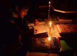 Türkiye'de neden elektrikler kesiliyor?