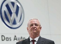 Emekli maaşı günlük: 3 bin 100 euro