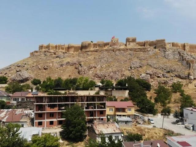 Bayburt&rsquo;ta k&uuml;lt&uuml;rel miras ve turizm alanında &ouml;nemli adımlar atılıyor