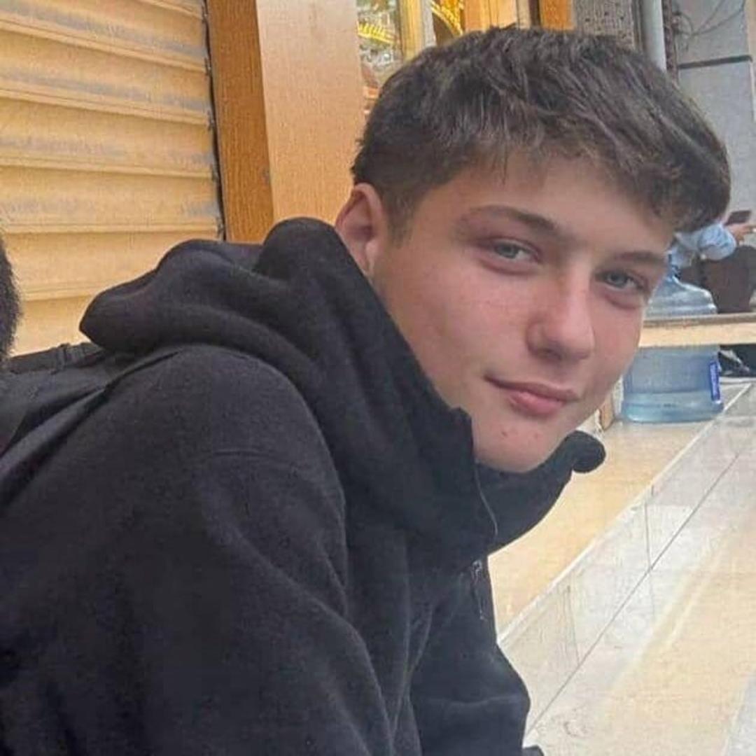 Atlas &Ccedil;ağlayan cinayeti soruşturması: 1 kişi daha g&ouml;zaltına alındı 2