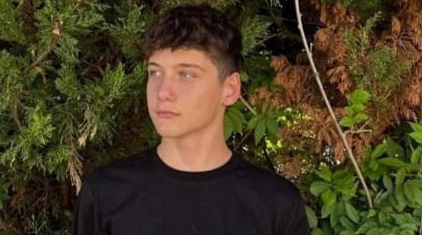 Atlas &Ccedil;ağlayan cinayeti soruşturması: 1 kişi daha g&ouml;zaltına alındı