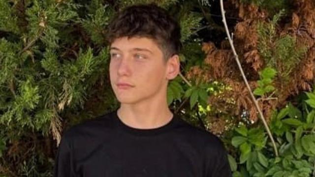 Atlas Çağlayan cinayeti soruşturması: 1 kişi daha gözaltına alındı