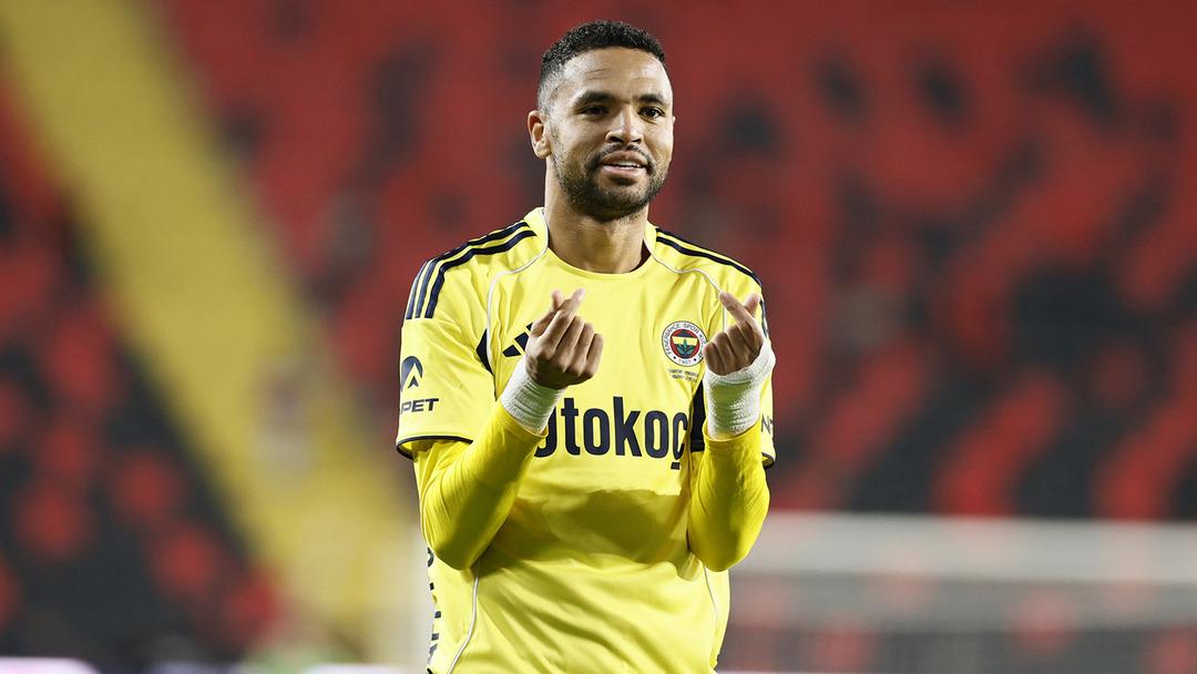 Herkes Juventus ve Napoli beklerken En-Nesyri i&ccedil;in s&uuml;rpriz teklif! Fenerbah&ccedil;e keyiflendi 1