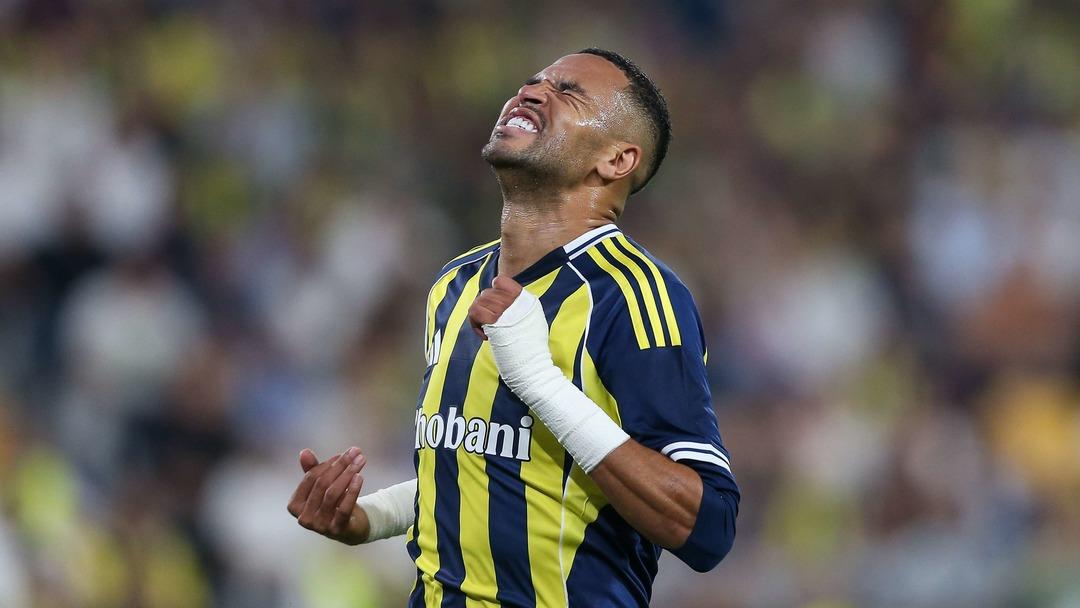 Herkes Juventus ve Napoli beklerken En-Nesyri i&ccedil;in s&uuml;rpriz teklif! Fenerbah&ccedil;e keyiflendi 2