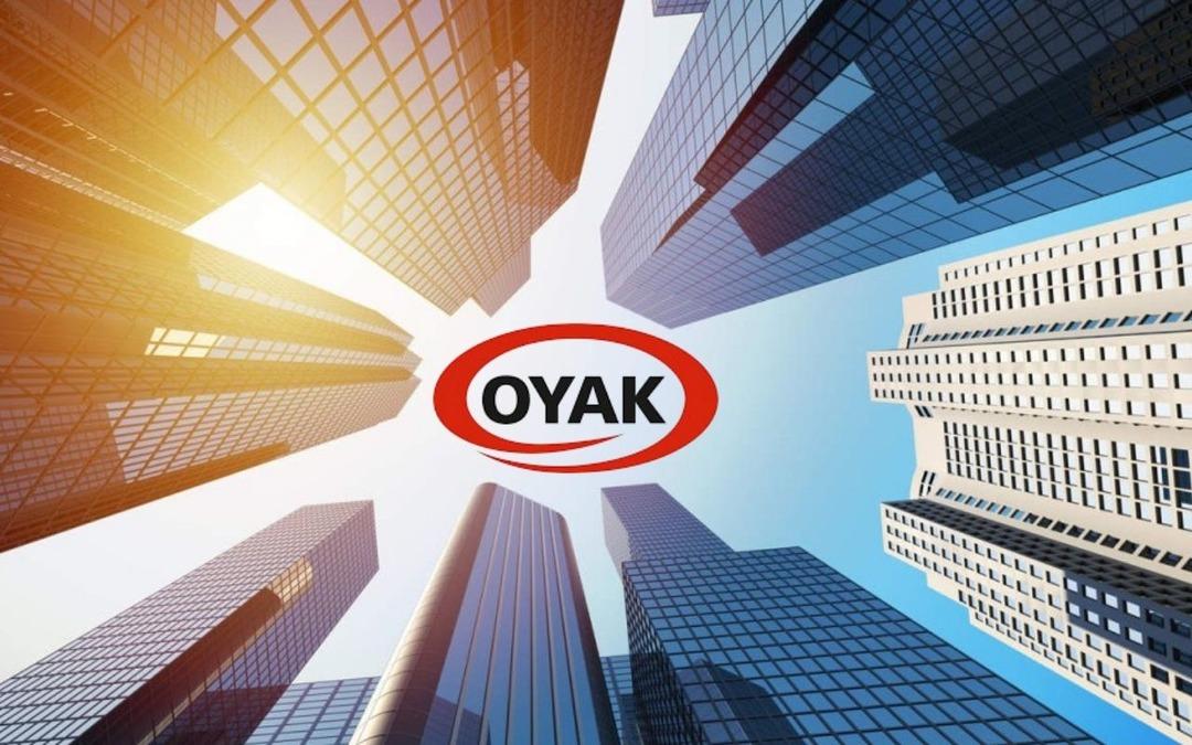 Dev şirket tarih verdi! Yatırımcılara Davos tan çifte müjde: Yeni halka arzlar kapıda 2