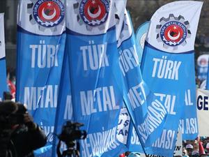 Borsanın 4 dev şirketinde grev kararı! KAP a&ccedil;ıklamaları peş peşe geldi: Hisseler etkilenir mi?