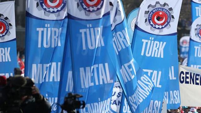 Borsanın 4 dev şirketinde grev kararı! KAP a&ccedil;ıklamaları peş peşe geldi: Hisseler etkilenir mi?